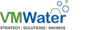 Winst maken op water: VMWater helpt u hierbij